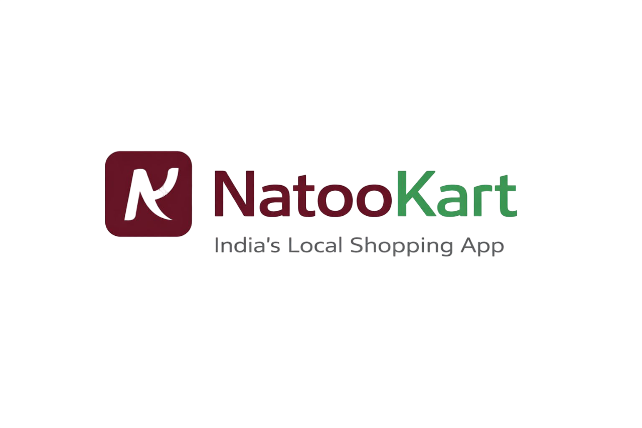 NatooKart